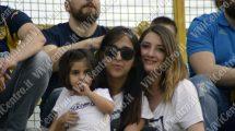 Juve Stabia – Siracusa (1-0) | La fotogallery di ViViCentro Juve Stabia – Siracusa (1-0) | La fotogallery di ViViCentro