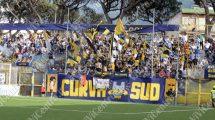 Juve Stabia – Siracusa (1-0) | La fotogallery di ViViCentro Juve Stabia – Siracusa (1-0) | La fotogallery di ViViCentro