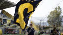Juve Stabia – Siracusa (1-0) | La fotogallery di ViViCentro Juve Stabia – Siracusa (1-0) | La fotogallery di ViViCentro