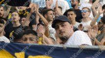 Juve Stabia – Siracusa (1-0) | La fotogallery di ViViCentro Juve Stabia – Siracusa (1-0) | La fotogallery di ViViCentro