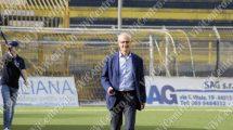 Juve Stabia – Siracusa (1-0) | La fotogallery di ViViCentro Juve Stabia – Siracusa (1-0) | La fotogallery di ViViCentro
