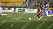 Juve Stabia – Siracusa (1-0) | La fotogallery di ViViCentro Juve Stabia – Siracusa (1-0) | La fotogallery di ViViCentro