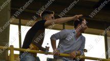 Juve Stabia – Siracusa (1-0) | La fotogallery di ViViCentro Juve Stabia – Siracusa (1-0) | La fotogallery di ViViCentro