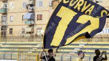 Juve Stabia – Siracusa (1-0) | La fotogallery di ViViCentro Juve Stabia – Siracusa (1-0) | La fotogallery di ViViCentro