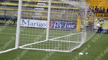 Juve Stabia – Siracusa (1-0) | La fotogallery di ViViCentro Juve Stabia – Siracusa (1-0) | La fotogallery di ViViCentro