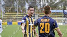 Juve Stabia – Siracusa (1-0) | La fotogallery di ViViCentro Juve Stabia – Siracusa (1-0) | La fotogallery di ViViCentro
