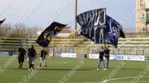 Juve Stabia – Siracusa (1-0) | La fotogallery di ViViCentro Juve Stabia – Siracusa (1-0) | La fotogallery di ViViCentro