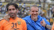 Juve Stabia – Siracusa (1-0) | La fotogallery di ViViCentro Juve Stabia – Siracusa (1-0) | La fotogallery di ViViCentro