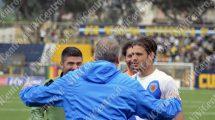 Juve Stabia – Siracusa (1-0) | La fotogallery di ViViCentro Juve Stabia – Siracusa (1-0) | La fotogallery di ViViCentro