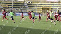 Juve Stabia – Siracusa (1-0) | La fotogallery di ViViCentro Juve Stabia – Siracusa (1-0) | La fotogallery di ViViCentro