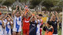 Juve Stabia – Siracusa (1-0) | La fotogallery di ViViCentro Juve Stabia – Siracusa (1-0) | La fotogallery di ViViCentro