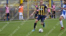Juve Stabia – Siracusa (1-0) | La fotogallery di ViViCentro Juve Stabia – Siracusa (1-0) | La fotogallery di ViViCentro