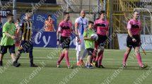 Juve Stabia – Siracusa (1-0) | La fotogallery di ViViCentro Juve Stabia – Siracusa (1-0) | La fotogallery di ViViCentro