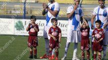 Juve Stabia – Siracusa (1-0) | La fotogallery di ViViCentro Juve Stabia – Siracusa (1-0) | La fotogallery di ViViCentro