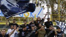 Juve Stabia – Siracusa (1-0) | La fotogallery di ViViCentro Juve Stabia – Siracusa (1-0) | La fotogallery di ViViCentro