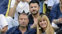 Juve Stabia – Siracusa (1-0) | La fotogallery di ViViCentro Juve Stabia – Siracusa (1-0) | La fotogallery di ViViCentro