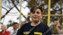 Juve Stabia – Siracusa (1-0) | La fotogallery di ViViCentro Juve Stabia – Siracusa (1-0) | La fotogallery di ViViCentro