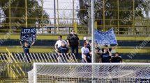 Juve Stabia – Siracusa (1-0) | La fotogallery di ViViCentro Juve Stabia – Siracusa (1-0) | La fotogallery di ViViCentro