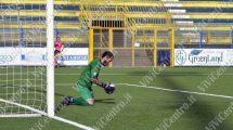 Juve Stabia – Siracusa (1-0) | La fotogallery di ViViCentro Juve Stabia – Siracusa (1-0) | La fotogallery di ViViCentro