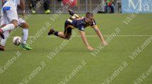 Juve Stabia – Siracusa (1-0) | La fotogallery di ViViCentro Juve Stabia – Siracusa (1-0) | La fotogallery di ViViCentro