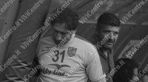 Juve Stabia – Siracusa (1-0) | La fotogallery di ViViCentro Juve Stabia – Siracusa (1-0) | La fotogallery di ViViCentro