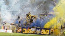 Juve Stabia – Siracusa (1-0) | La fotogallery di ViViCentro Juve Stabia – Siracusa (1-0) | La fotogallery di ViViCentro