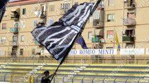 Juve Stabia – Siracusa (1-0) | La fotogallery di ViViCentro Juve Stabia – Siracusa (1-0) | La fotogallery di ViViCentro