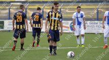 Juve Stabia – Siracusa (1-0) | La fotogallery di ViViCentro Juve Stabia – Siracusa (1-0) | La fotogallery di ViViCentro