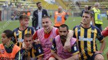 Juve Stabia – Siracusa (1-0) | La fotogallery di ViViCentro Juve Stabia – Siracusa (1-0) | La fotogallery di ViViCentro