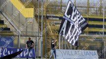 Juve Stabia – Siracusa (1-0) | La fotogallery di ViViCentro Juve Stabia – Siracusa (1-0) | La fotogallery di ViViCentro