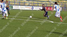 Juve Stabia – Siracusa (1-0) | La fotogallery di ViViCentro Juve Stabia – Siracusa (1-0) | La fotogallery di ViViCentro