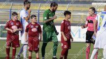 Juve Stabia – Siracusa (1-0) | La fotogallery di ViViCentro Juve Stabia – Siracusa (1-0) | La fotogallery di ViViCentro