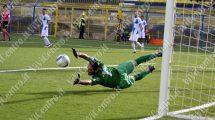 Juve Stabia – Siracusa (1-0) | La fotogallery di ViViCentro Juve Stabia – Siracusa (1-0) | La fotogallery di ViViCentro