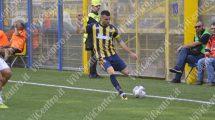 Juve Stabia – Siracusa (1-0) | La fotogallery di ViViCentro Juve Stabia – Siracusa (1-0) | La fotogallery di ViViCentro