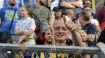 Juve Stabia – Siracusa (1-0) | La fotogallery di ViViCentro Juve Stabia – Siracusa (1-0) | La fotogallery di ViViCentro