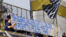 Juve Stabia – Siracusa (1-0) | La fotogallery di ViViCentro Juve Stabia – Siracusa (1-0) | La fotogallery di ViViCentro