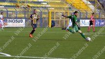 Juve Stabia – Siracusa (1-0) | La fotogallery di ViViCentro Juve Stabia – Siracusa (1-0) | La fotogallery di ViViCentro
