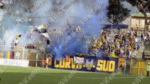Juve Stabia – Siracusa (1-0) | La fotogallery di ViViCentro Juve Stabia – Siracusa (1-0) | La fotogallery di ViViCentro