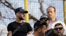 Juve Stabia – Siracusa (1-0) | La fotogallery di ViViCentro Juve Stabia – Siracusa (1-0) | La fotogallery di ViViCentro