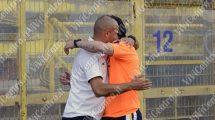 Juve Stabia – Siracusa (1-0) | La fotogallery di ViViCentro Juve Stabia – Siracusa (1-0) | La fotogallery di ViViCentro