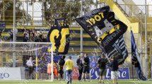 Juve Stabia – Siracusa (1-0) | La fotogallery di ViViCentro Juve Stabia – Siracusa (1-0) | La fotogallery di ViViCentro