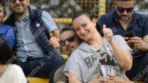 Juve Stabia – Siracusa (1-0) | La fotogallery di ViViCentro Juve Stabia – Siracusa (1-0) | La fotogallery di ViViCentro