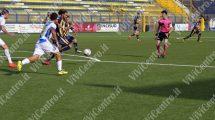 Juve Stabia – Siracusa (1-0) | La fotogallery di ViViCentro Juve Stabia – Siracusa (1-0) | La fotogallery di ViViCentro