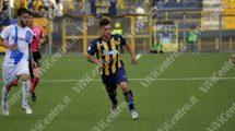 Juve Stabia – Siracusa (1-0) | La fotogallery di ViViCentro Juve Stabia – Siracusa (1-0) | La fotogallery di ViViCentro