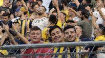 Juve Stabia – Siracusa (1-0) | La fotogallery di ViViCentro Juve Stabia – Siracusa (1-0) | La fotogallery di ViViCentro