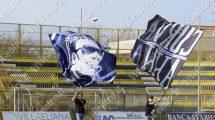Juve Stabia – Siracusa (1-0) | La fotogallery di ViViCentro Juve Stabia – Siracusa (1-0) | La fotogallery di ViViCentro