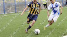 Juve Stabia – Siracusa (1-0) | La fotogallery di ViViCentro Juve Stabia – Siracusa (1-0) | La fotogallery di ViViCentro