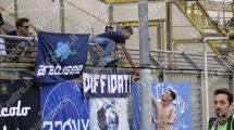 Juve Stabia – Siracusa (1-0) | La fotogallery di ViViCentro Juve Stabia – Siracusa (1-0) | La fotogallery di ViViCentro
