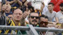 Juve Stabia – Siracusa (1-0) | La fotogallery di ViViCentro Juve Stabia – Siracusa (1-0) | La fotogallery di ViViCentro