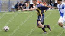 Juve Stabia – Siracusa (1-0) | La fotogallery di ViViCentro Juve Stabia – Siracusa (1-0) | La fotogallery di ViViCentro